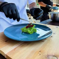 Фото Отель Дюны Золотые