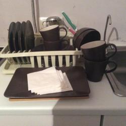 Фото Отель Любимый город