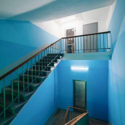 Фото Хостел Ловец снов