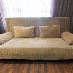 Фото Отель Сутки на проспекте Октября 107А