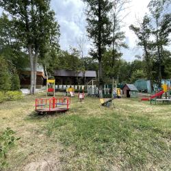 Фото Отель Немецкая Слобода
