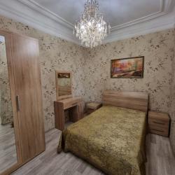 Фото Апартаменты на улице Герцена, 3А
