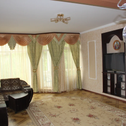 Фото Отель ЮрГа