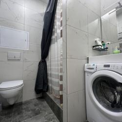 Фото Отель AlexHome в переулке 1-й Трудовой 4