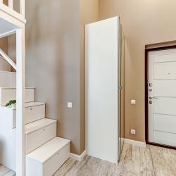фото 15 SweetHome (СвитХоум) на набережной реки Мойки