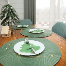 Фото Отель Soul Arkhyz (Соул )