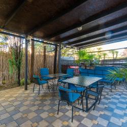 Фото Отель Рассвет