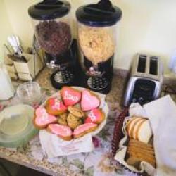 Фото Отель Браво (BRAVO)