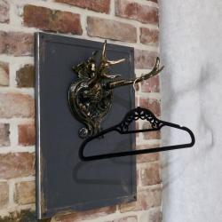 Фото Апартаменты на улице Трудовая 12/8