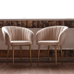 Фото Отель Фрирайд