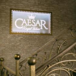 Фото Отель Caesar Royal Palace (Цезарь Роял Палас)