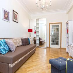 Фото Отель Roomer (Румер) на улице Козлова 7