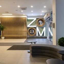 фото 6 ApartPage Zoom (АпартПейдж Зум)