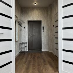 Апартаменты на проспекте Маршала Жукова 5 — 9b0fc0fb36a9a74004eac39510f259e6