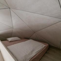 Фото Отель Три Воды