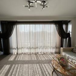 Фото Отель Cube House Osh (Куб Хаус )