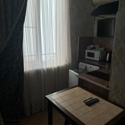 Фото Отель Жасмин