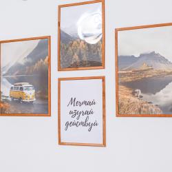 1-комнатные апартаменты улучшенные