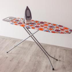 Фото Отель Две Подушки на улице Республиканская 11