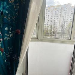 Фото Апартаменты на улице Рабочая 37