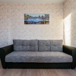 Фото Отель MaxRealty24 на Сходненской 29