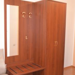 Космос — 9b12b9cd948fd152cbe9599736cace00