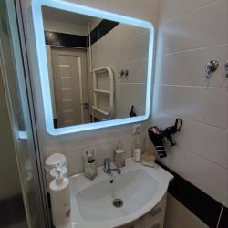 Фото Апартаменты на улице Амурская 60