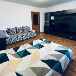 Фото Апартаменты Ap'hotel butterfly (Ап'хотел батерфлай) на улице Севастопольская