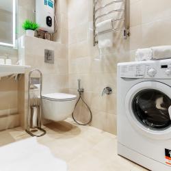 ДоМино на улице Береговая — 9b13c26d8cb03baa3292221ba805fb2b