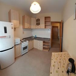 Фото Апартаменты на улице Ленинградская, 25А