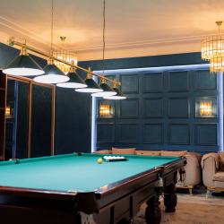 Эдельвейс — 9b1416c6a42082aef9c9fe2999f46f58