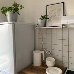 Фото Отель Comfort Home (Комфорт Хоум) на улице Архангельская 11