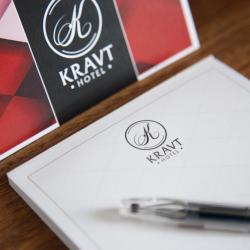 фото 51 Kravt Sadovaya Hotel (Кравт Садовая)