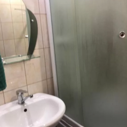 Фото Отель Гостевой дом Садко