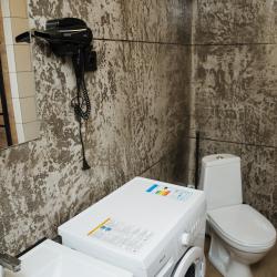 Фото Отель Городок