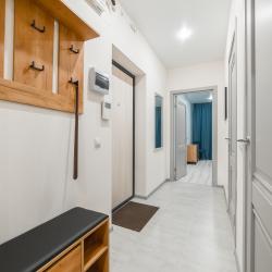 Фото Отель EasyGuest на улице Черниговской