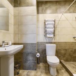HitOtel (ХитОтель) — 9b188b6037e266b6548ee1d6a26ec699