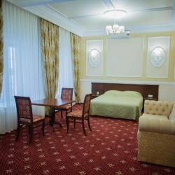 Гранд Елец — 9b18d3f4c997a7333011a360188188d1