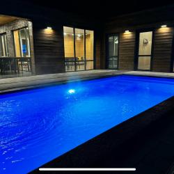 Фото Отель Barney’s House (Барнис Хаус)