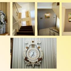 Фото Отель Маэстро