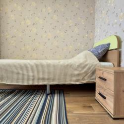 Фото Отель ArendaGrad Гагарина 32