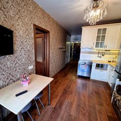 Фото Отель ие берега