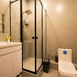 Фото Отель Rum Hotel (Рум)