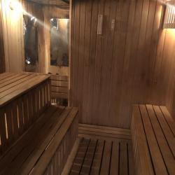 Фото Отель Йетихаус (Yeti House)