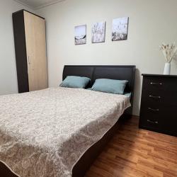 Фото Апартаменты на улице Нейбута 47