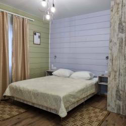 Бунгало стандарт