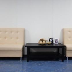 Фото Апарт-отель Арт-