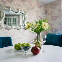 Фото Отель С Мечтой о море на улице Тургенева