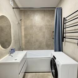 Фото Отель Dzеn Аrеnda на улице Куникова 47Г