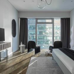 фото 21 Roomley Hotel (Румли)